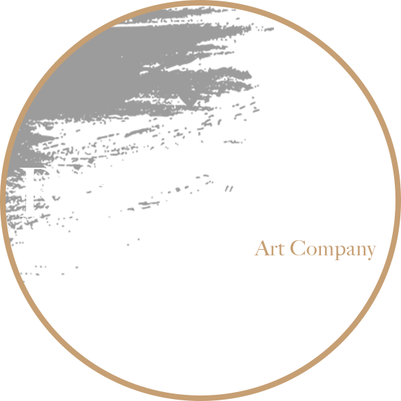 REYES VARDY